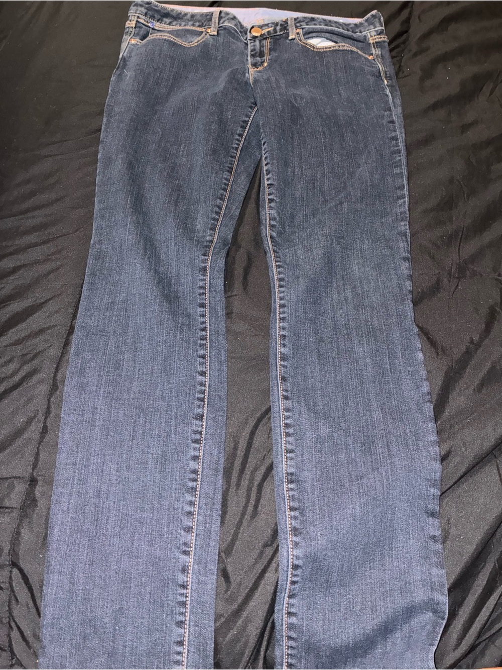 Vintage 1969 Gap Jeans